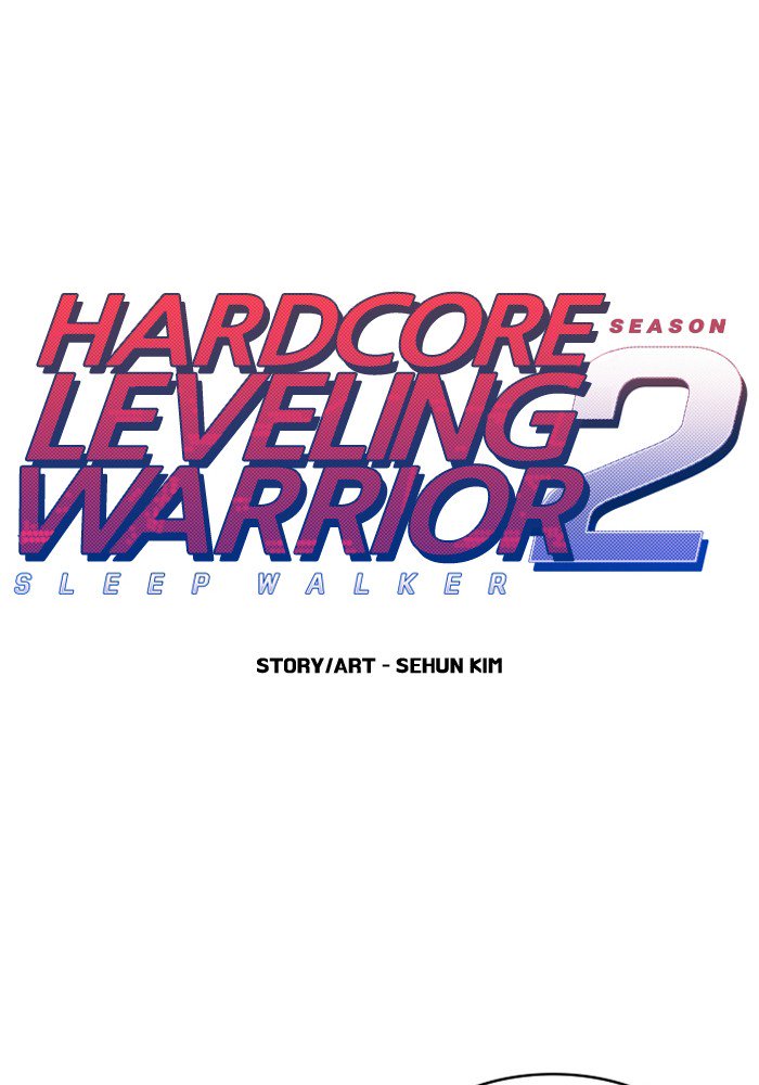 Hardcore Leveling Warrior Chapter 185 6